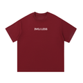 Basic Loveless T-Shirt