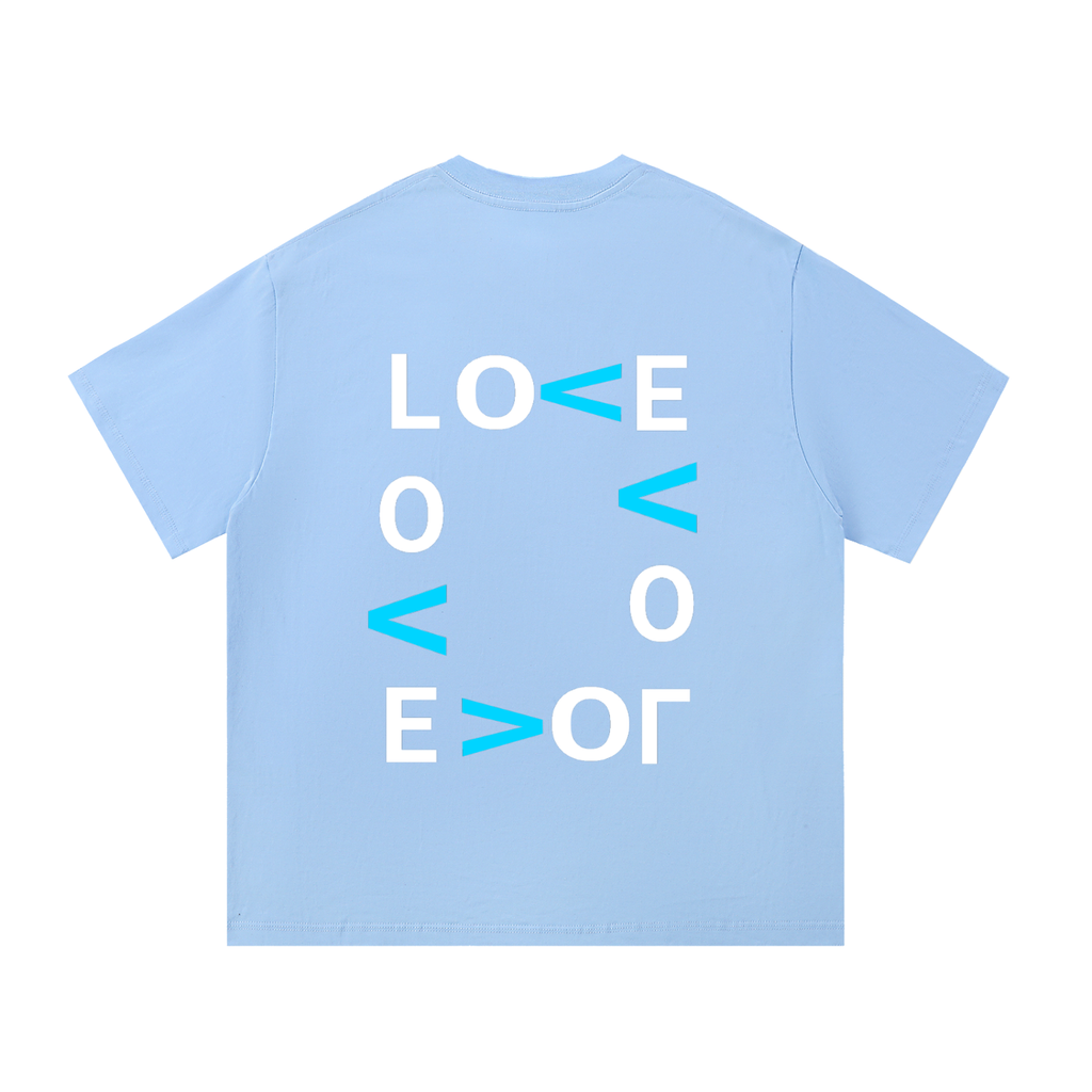 Inverse Loveless T-Shirt