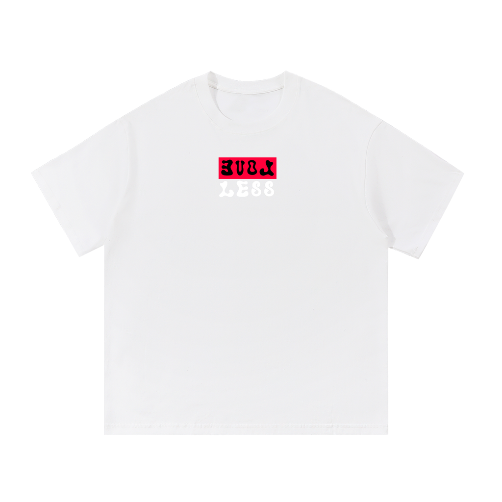 Loveless Heartbreak T-Shirt
