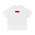 Loveless Heartbreak T-Shirt