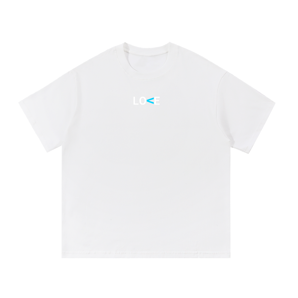 Inverse Loveless T-Shirt