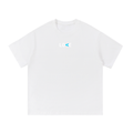 Inverse Loveless T-Shirt