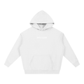 Basic Loveless Hoodie