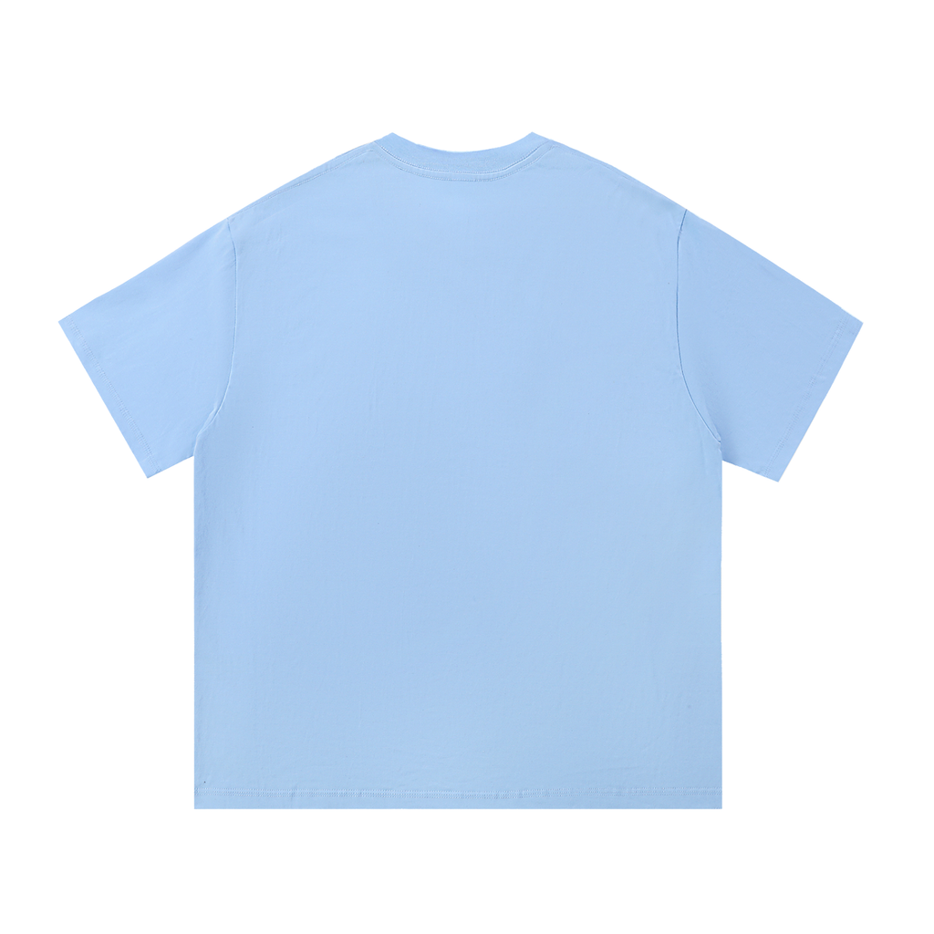 Basic Loveless T-Shirt