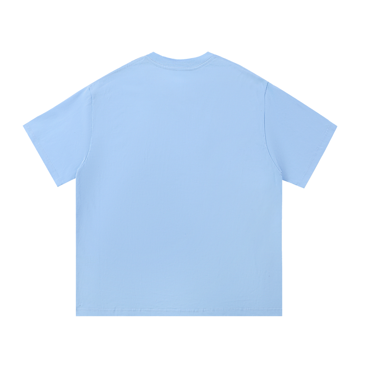 Basic Loveless T-Shirt
