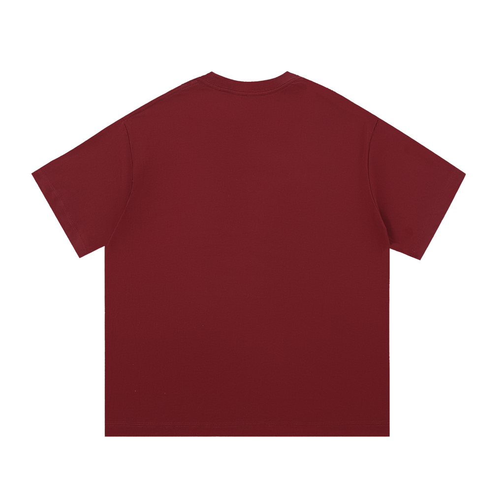 Basic Loveless T-Shirt