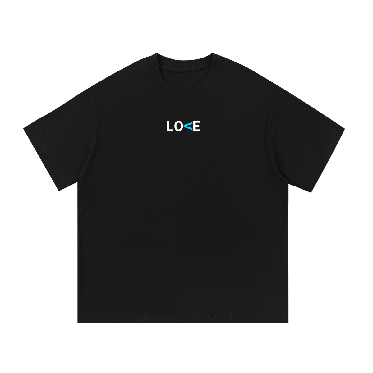 Inverse Loveless T-Shirt