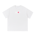 Loveless T-Shirt (No back design)