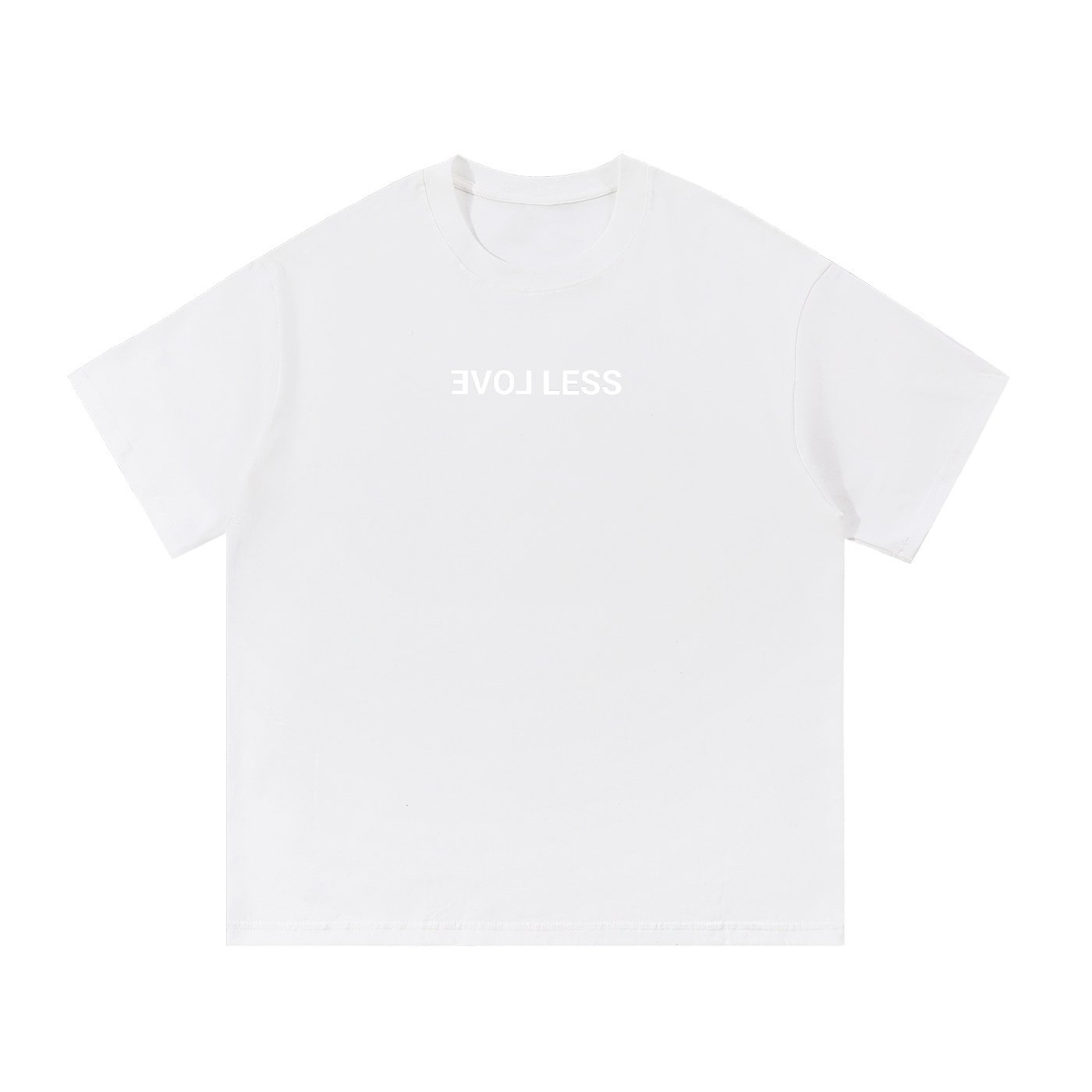 Basic Loveless T-Shirt