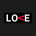 Loveless Clothing - Home