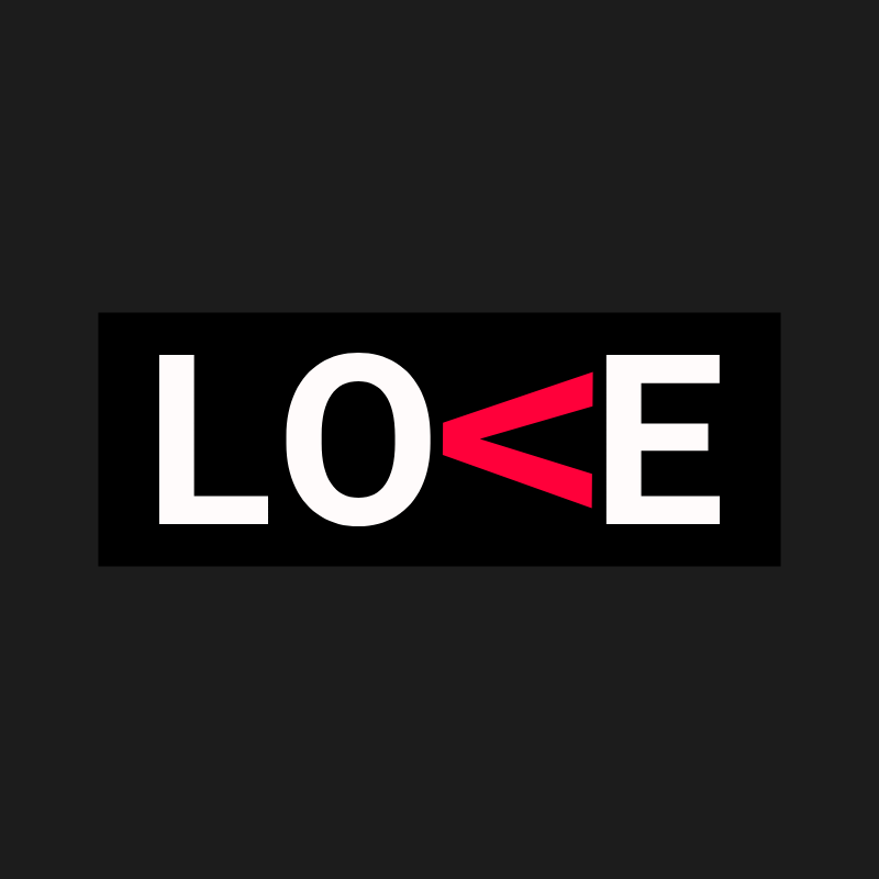 Loveless Clothing