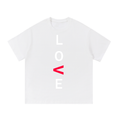 Vertical Loveless T-Shirt