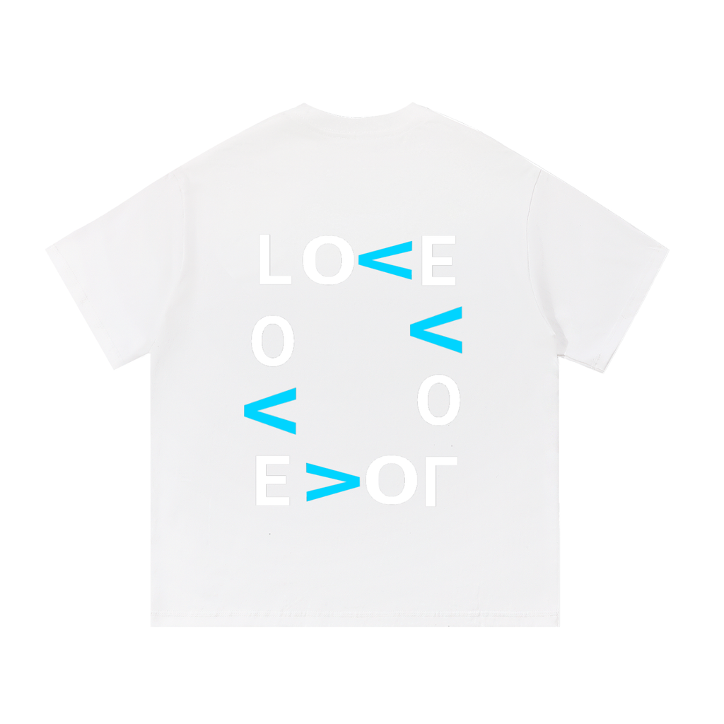Inverse Loveless T-Shirt