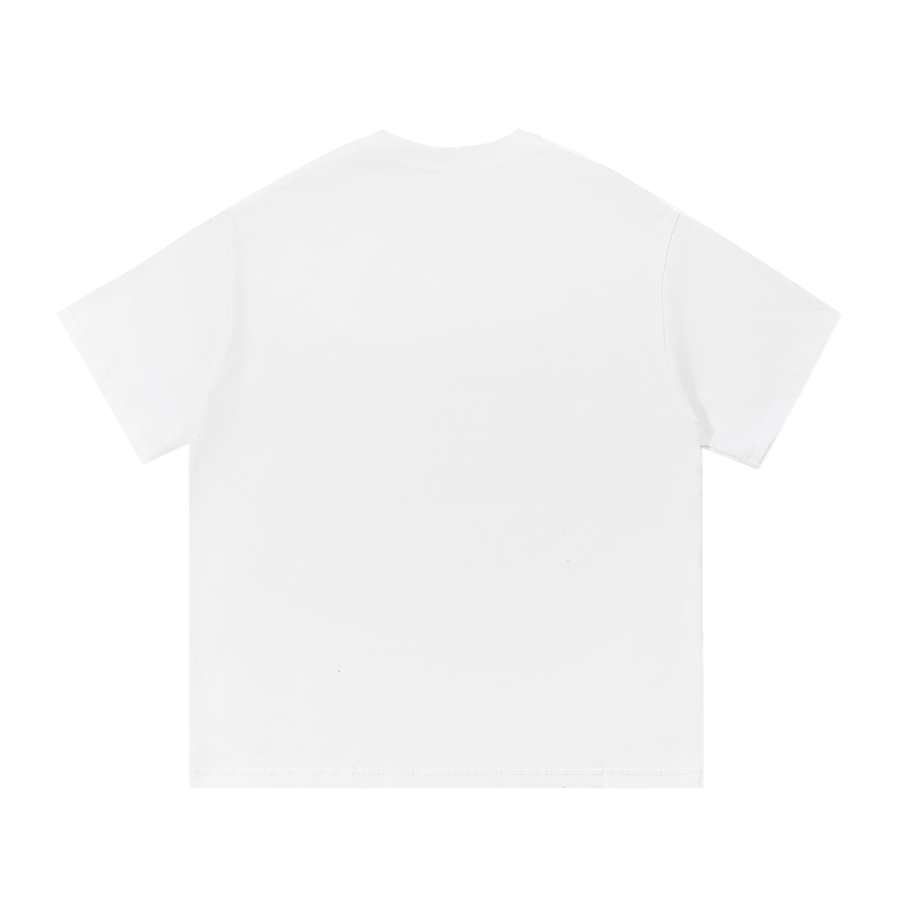 Basic Loveless T-Shirt