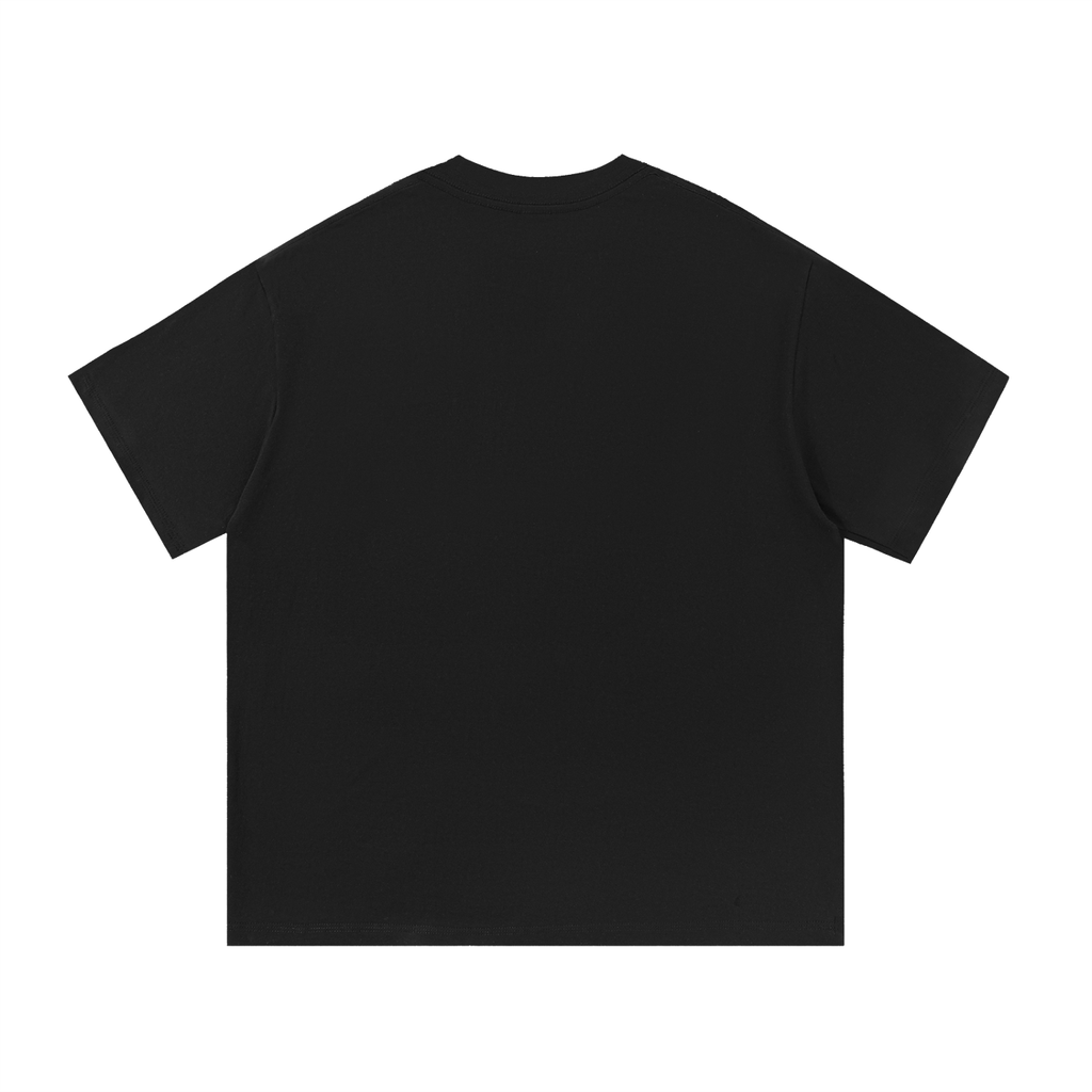 Vertical Loveless T-Shirt