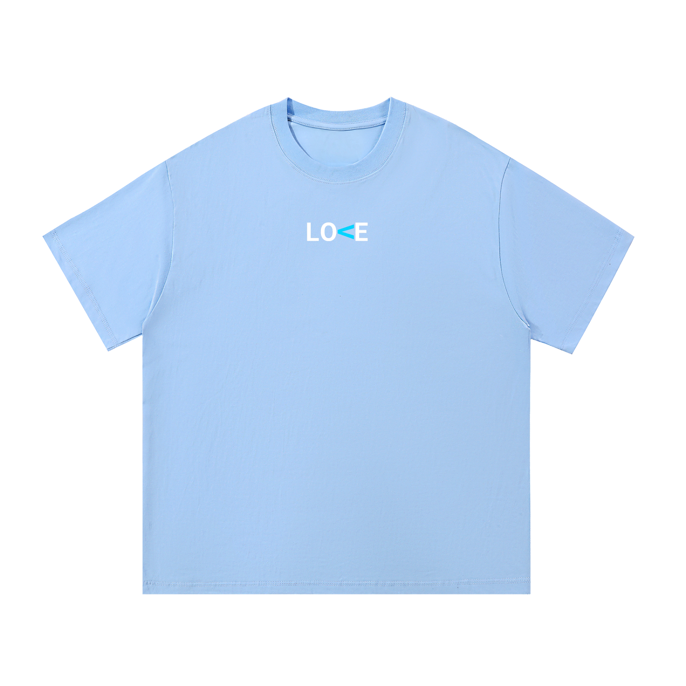 Inverse Loveless T-Shirt